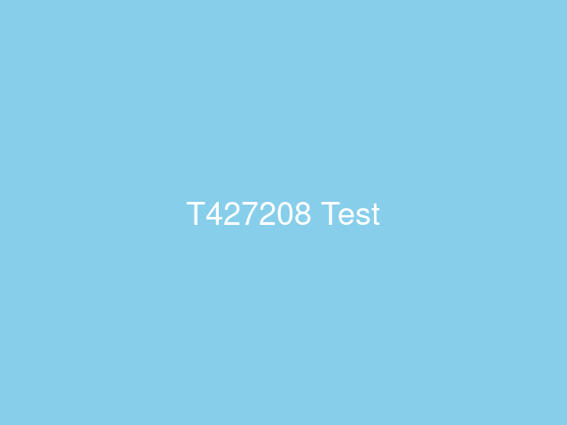 File:Brands Hatch Test.png